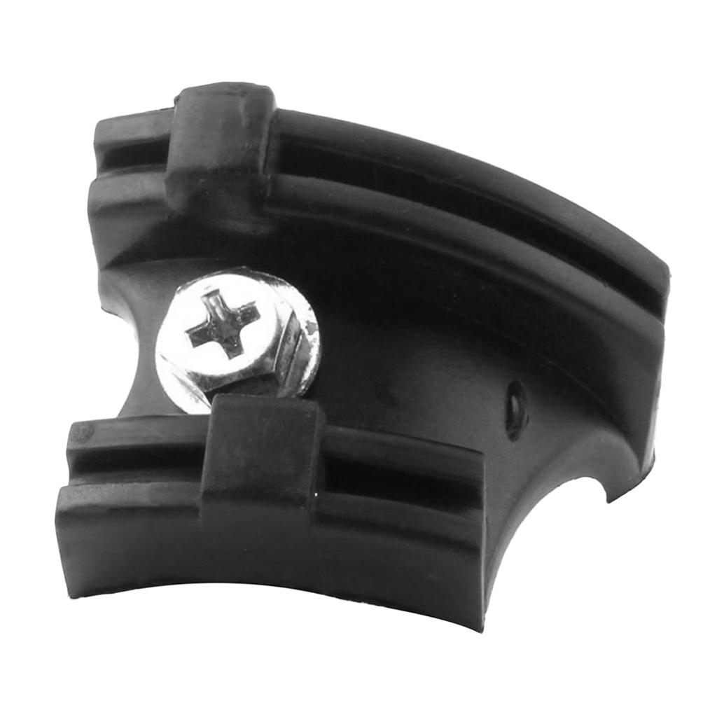 Cyclo Gear - Прокладка шестерни нижнего кронштейна 4,2 см