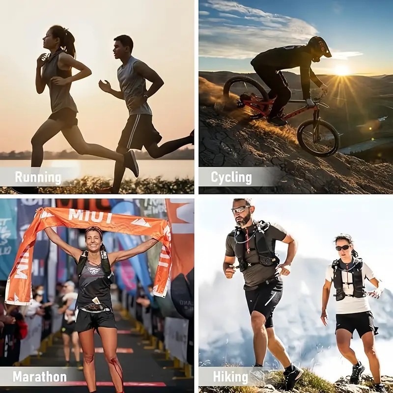 Дышащий мотоциклетный рюкзак д – обзор и цена Cycling Gear Store