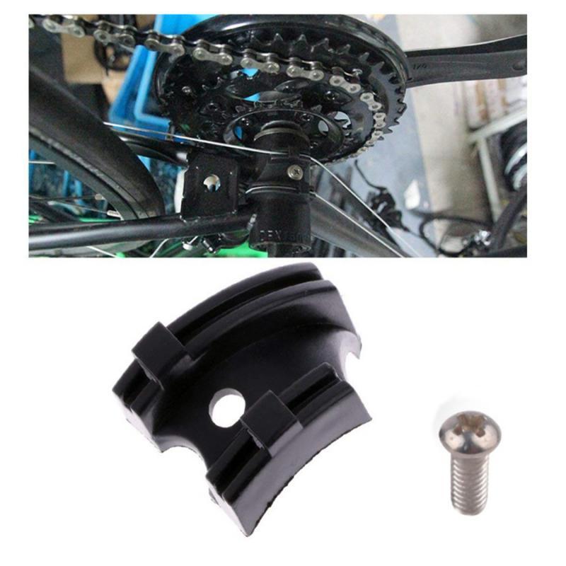 Прокладка шестерни нижнего кро – обзор и цена Cyclo Gear