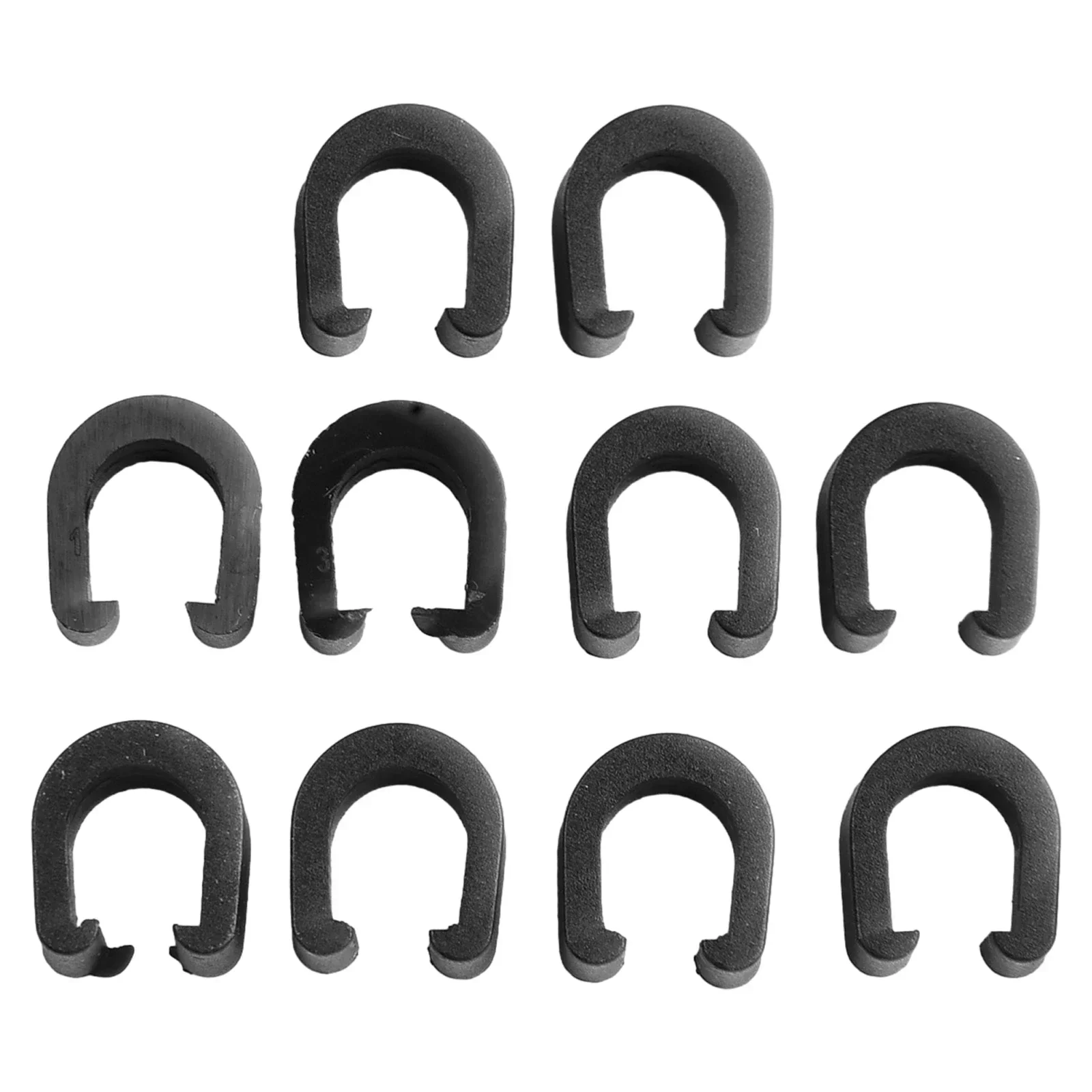 10 шт., рама велосипеда MTB, U – обзор и цена Cyclo Gear