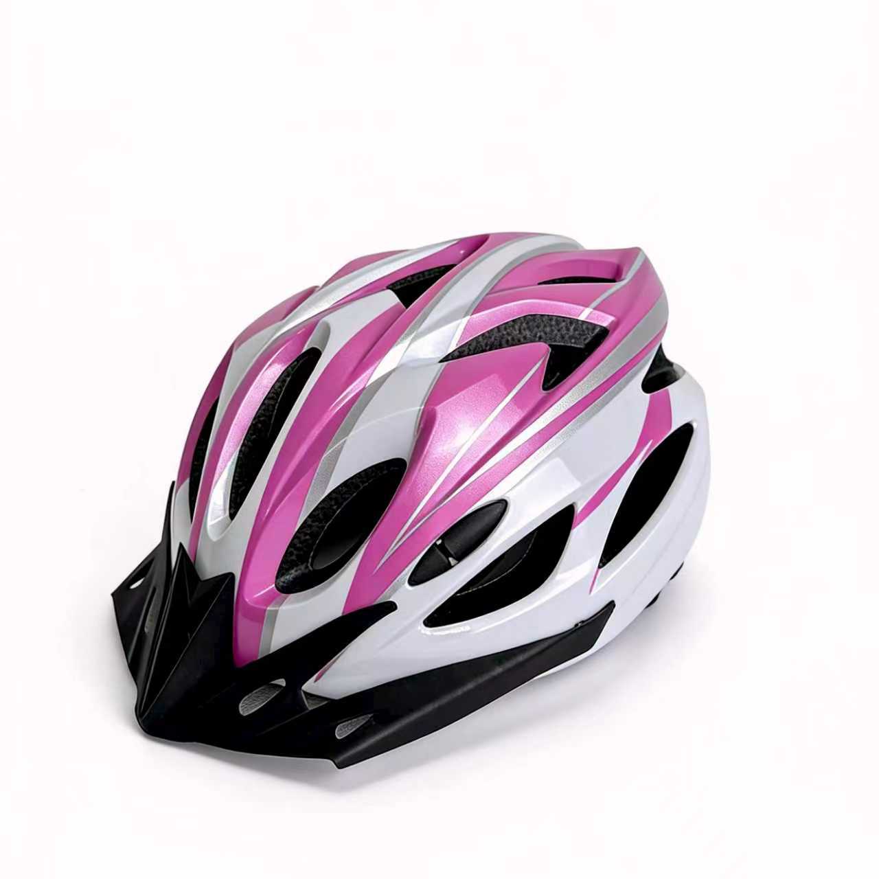 Шлем для курьера: ультралегкий – обзор и цена Cycling Gear Essentials