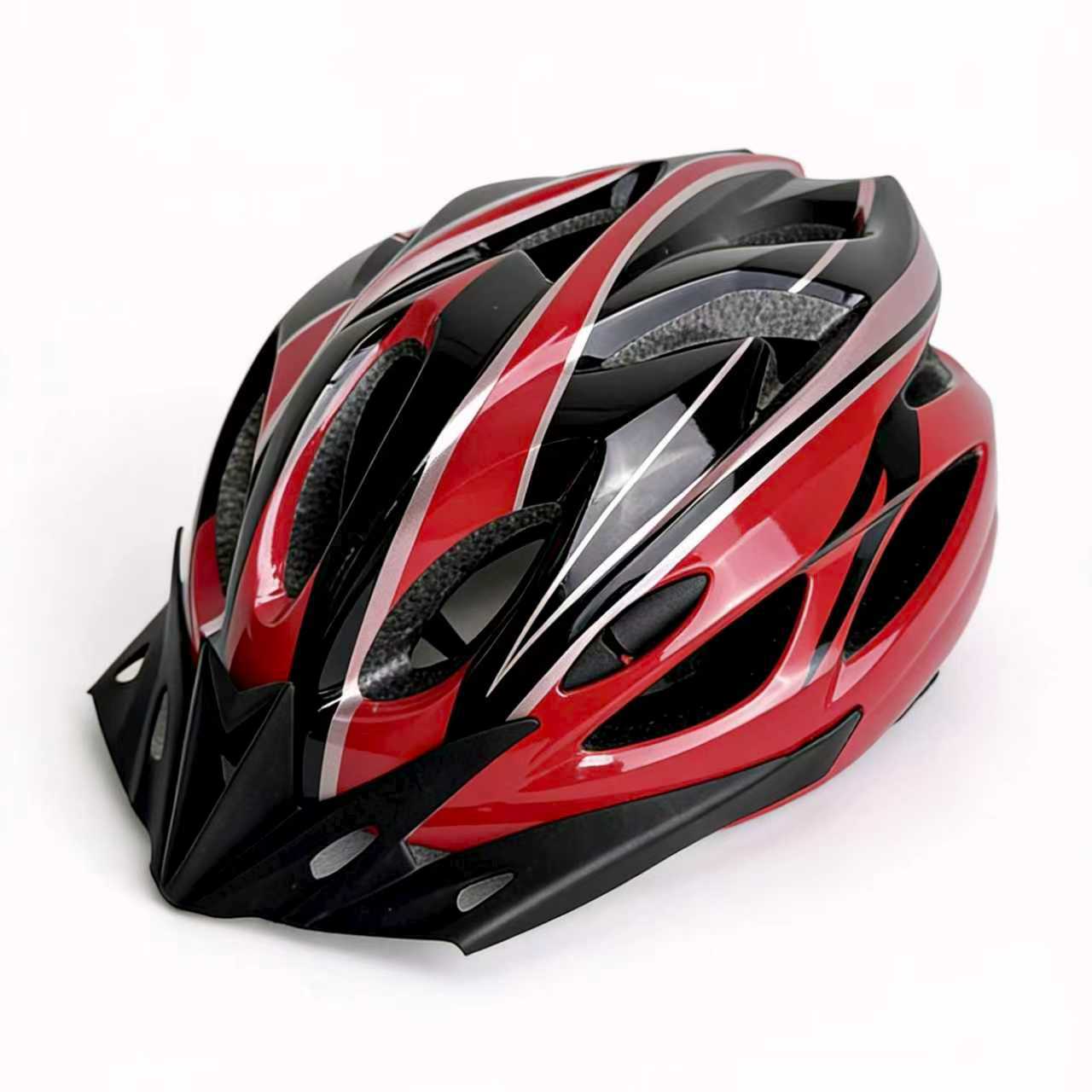 Шлем для курьера: ультралегкий – обзор и цена Cycling Gear Essentials