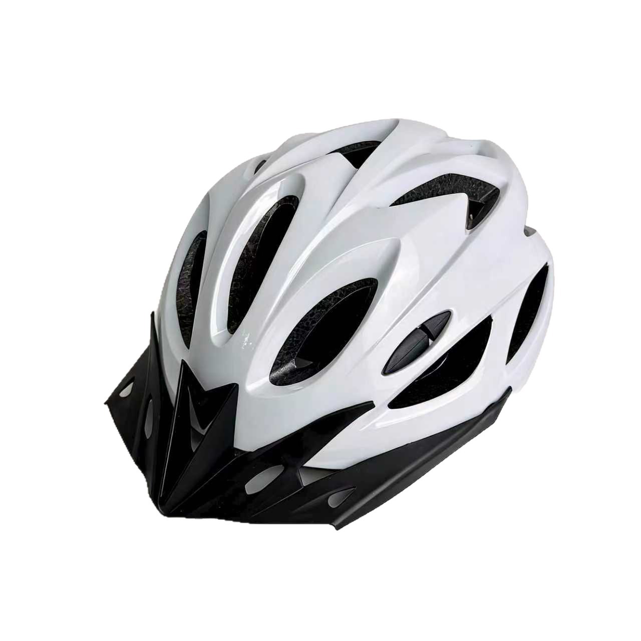 Шлем для курьера: ультралегкий – обзор и цена Cycling Gear Essentials