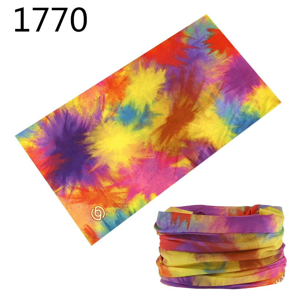 1751-1800 камуфляжная бесшовна – обзор и цена Cycling Headwear
