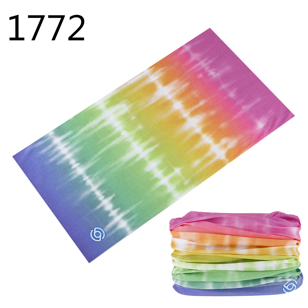 1751-1800 камуфляжная бесшовна – обзор и цена Cycling Headwear