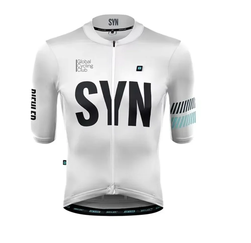 Новый стильный велосипедный тр – обзор и цена Cycling Gear Sale