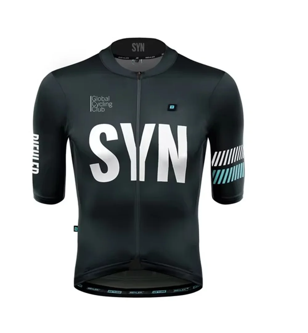 Новый стильный велосипедный тр – обзор и цена Cycling Gear Sale