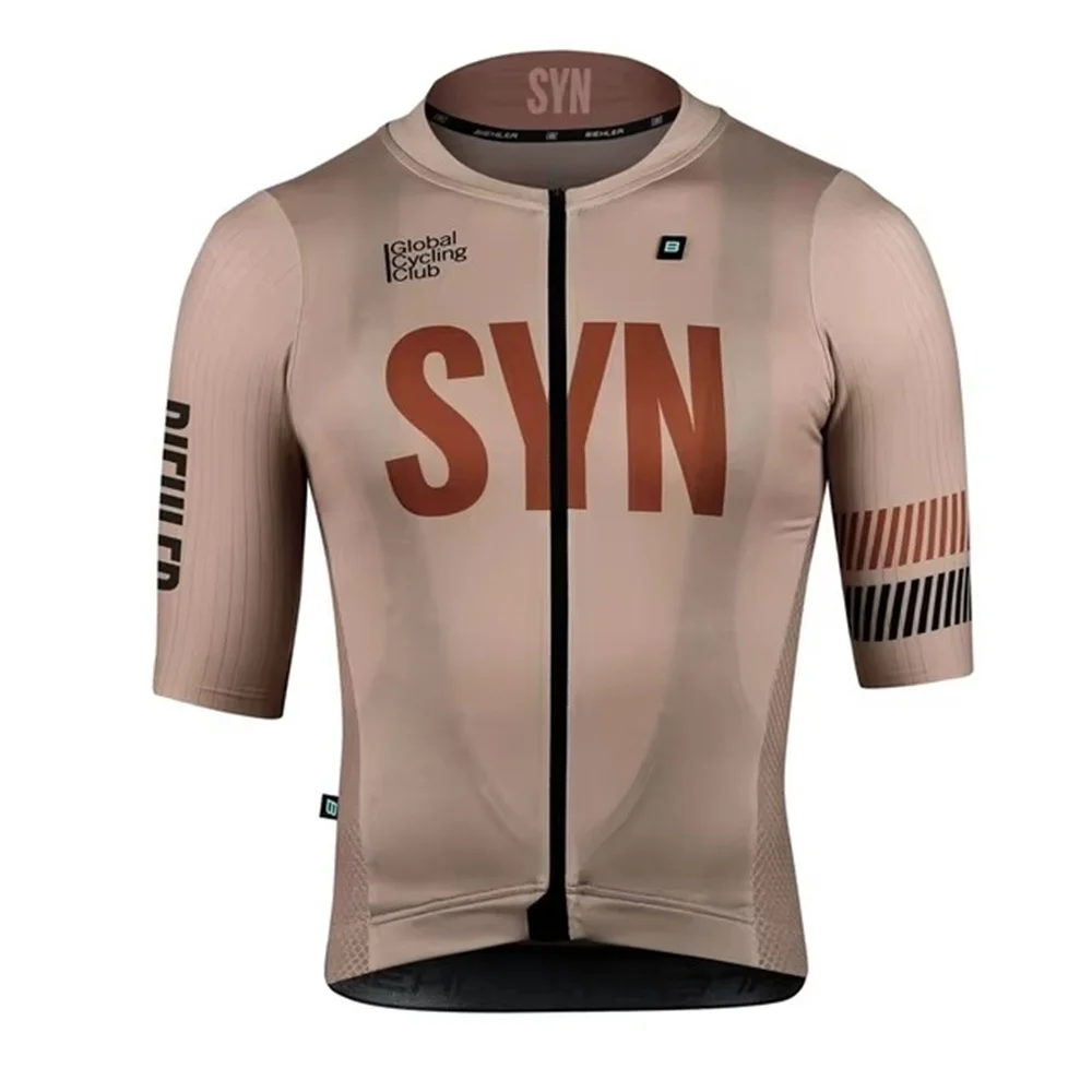 Новый стильный велосипедный тр – обзор и цена Cycling Gear Sale