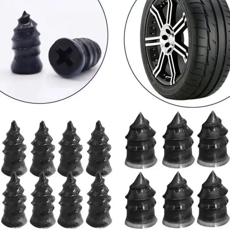 Универсальный набор для ремонт – обзор и цена Tubeless Tire Sealant