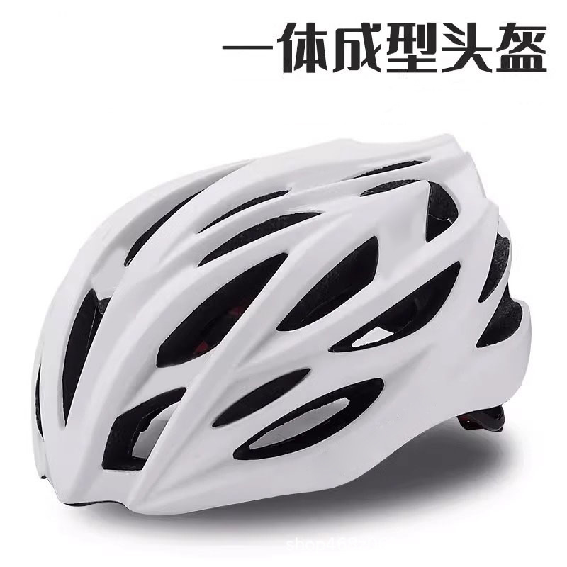 Универсальный дышащий велосипе – обзор и цена Cycling Gear Essentials