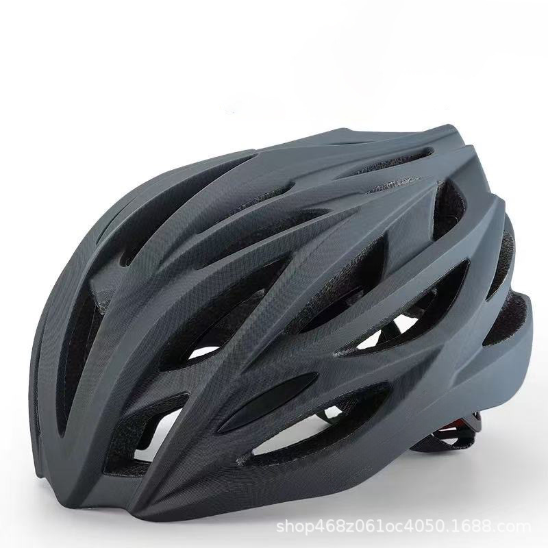 Универсальный дышащий велосипе – обзор и цена Cycling Gear Essentials