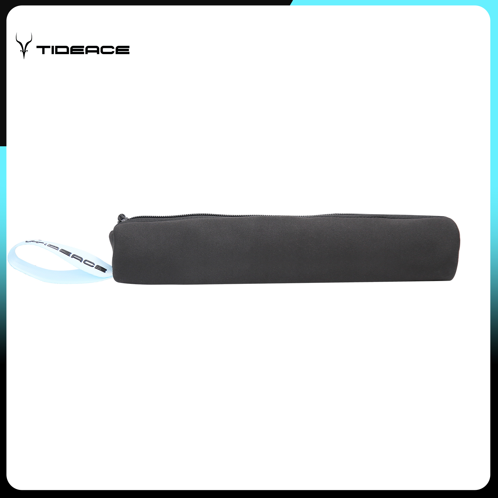Сумка-органайзер для инструмен – обзор и цена Cycling Gear Bag