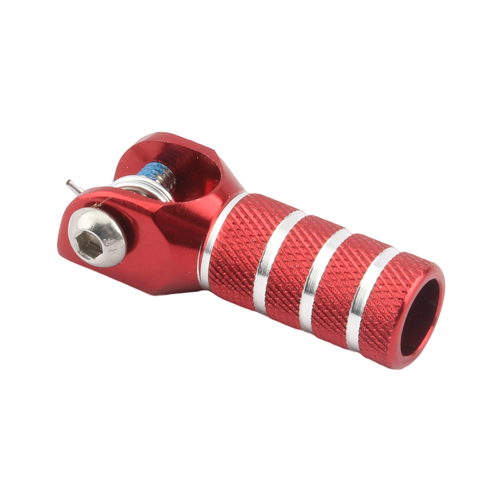 Наконечник рычага переключения – обзор и цена Cyclocross Gearing