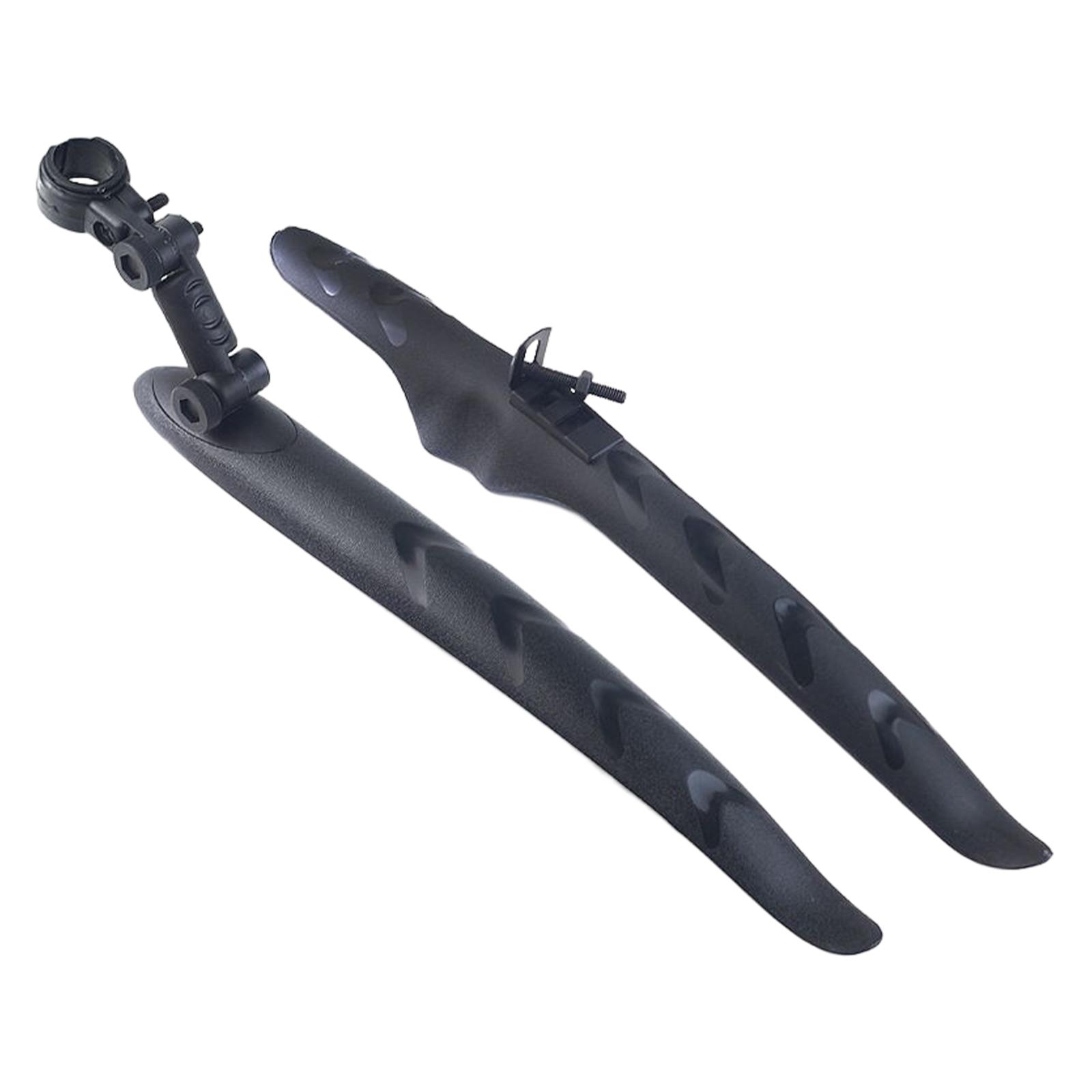 Велосипедное крыло, велосипедн – обзор и цена Bike Fender Set