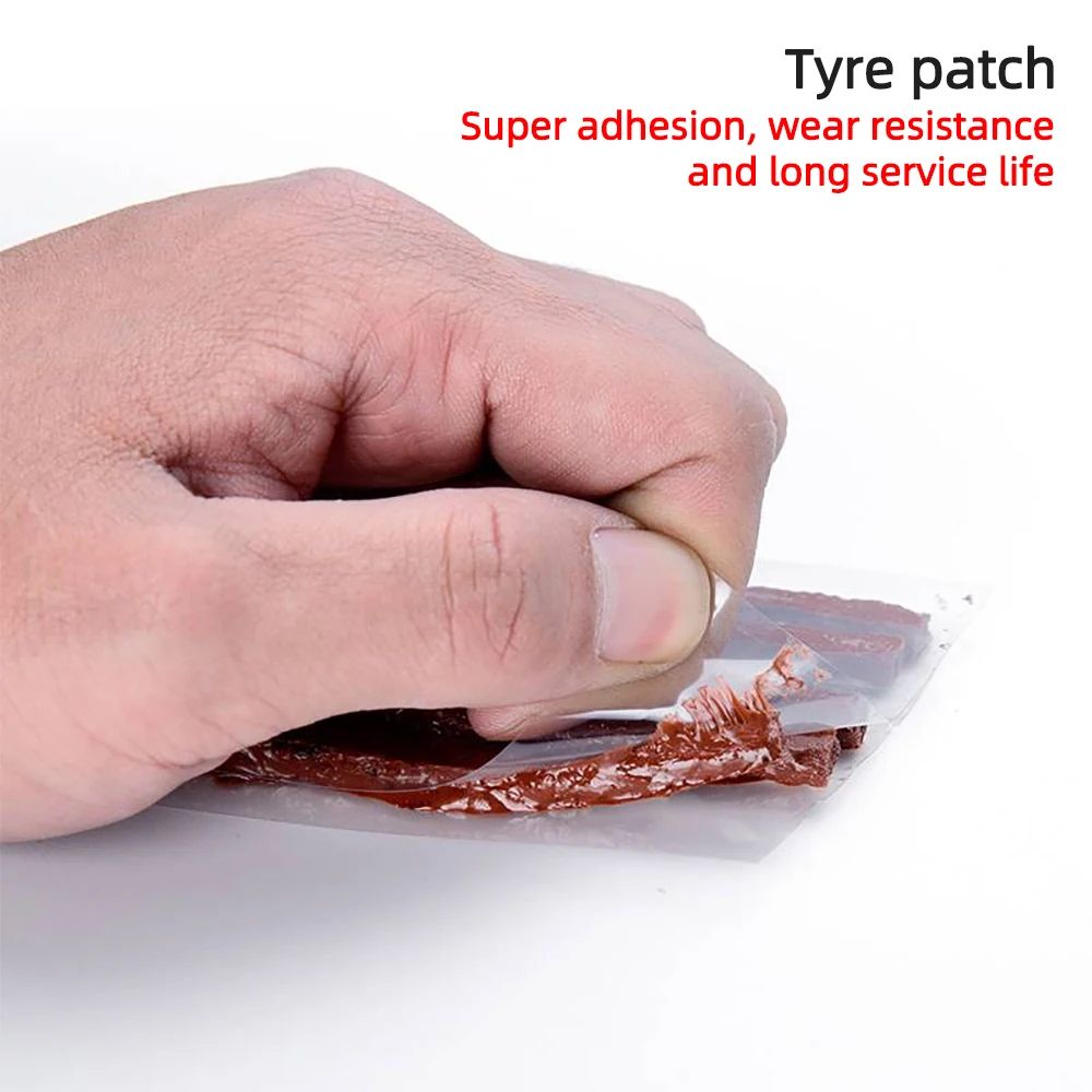 Инструмент для ремонта автомоб – обзор и цена Tubeless Tire Sealant