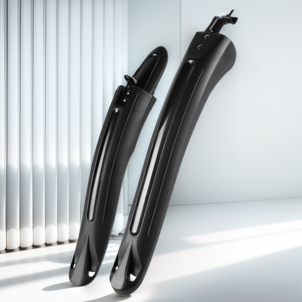 Комплект крыльев для горного в – обзор и цена Bike Fender Set