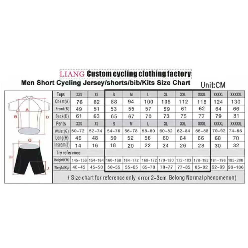 Комплект велоформы UNO X 2026  – обзор и цена Cycling Gear Sale