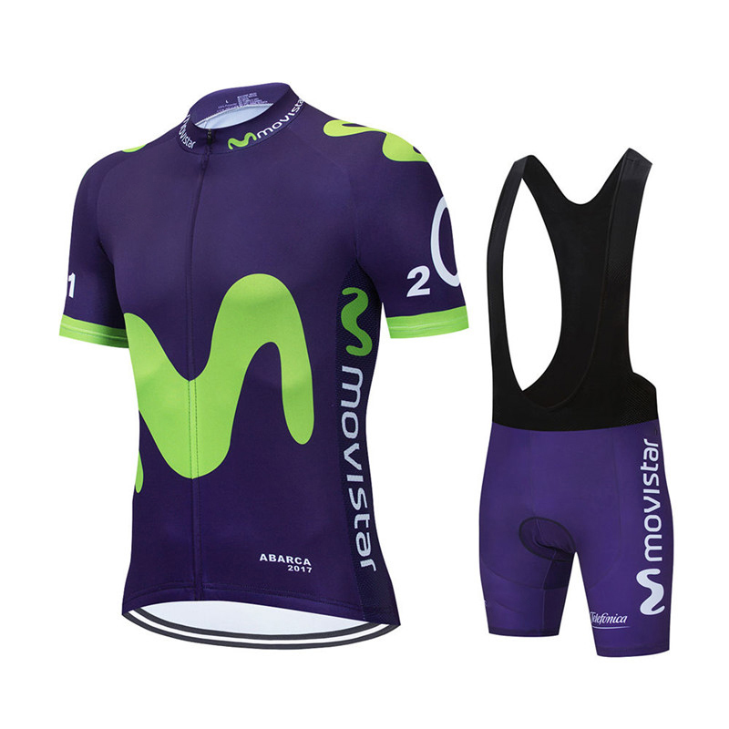 Новые летние комплекты велосип – обзор и цена Cycling Gear Sale