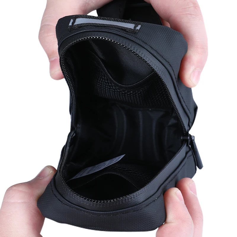ESLNF велосипедная седельная с – обзор и цена Cycling Gear Bag