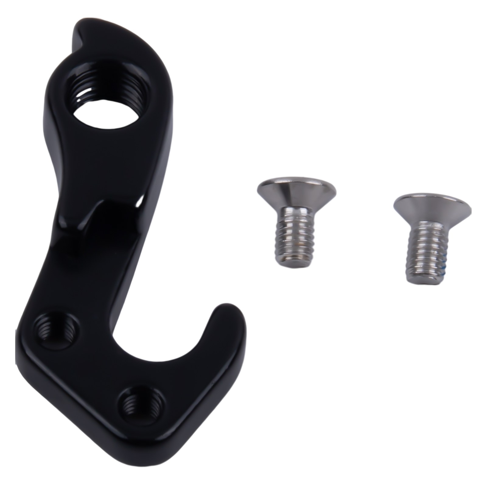 Вешалка заднего переключателя  – обзор и цена Cyclo Gear