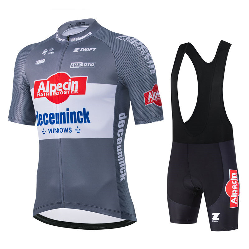 Комплекты велосипедного трикот – обзор и цена Cycling Gear Sale