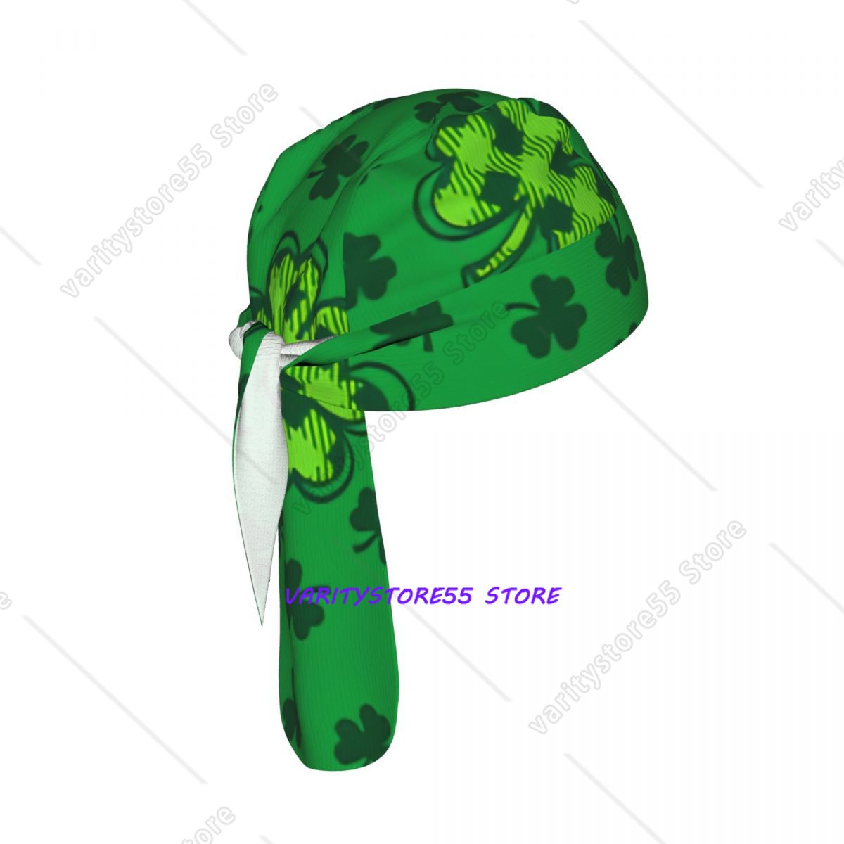 Быстросохнущая велосипедная ке – обзор и цена Cycling Headwear