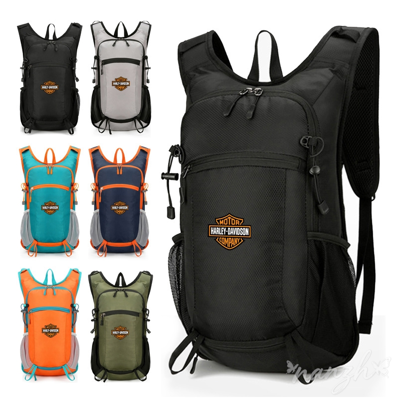 Рюкзак для велоспорта на откры – обзор и цена Cycling Gear Bag