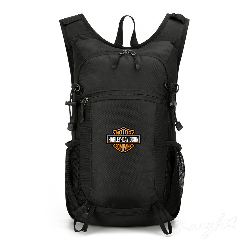 Рюкзак для велоспорта на откры – обзор и цена Cycling Gear Bag