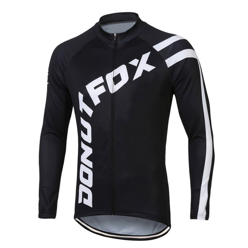 Мужская велосипедная майка с д – обзор и цена Cycling Gear Sale