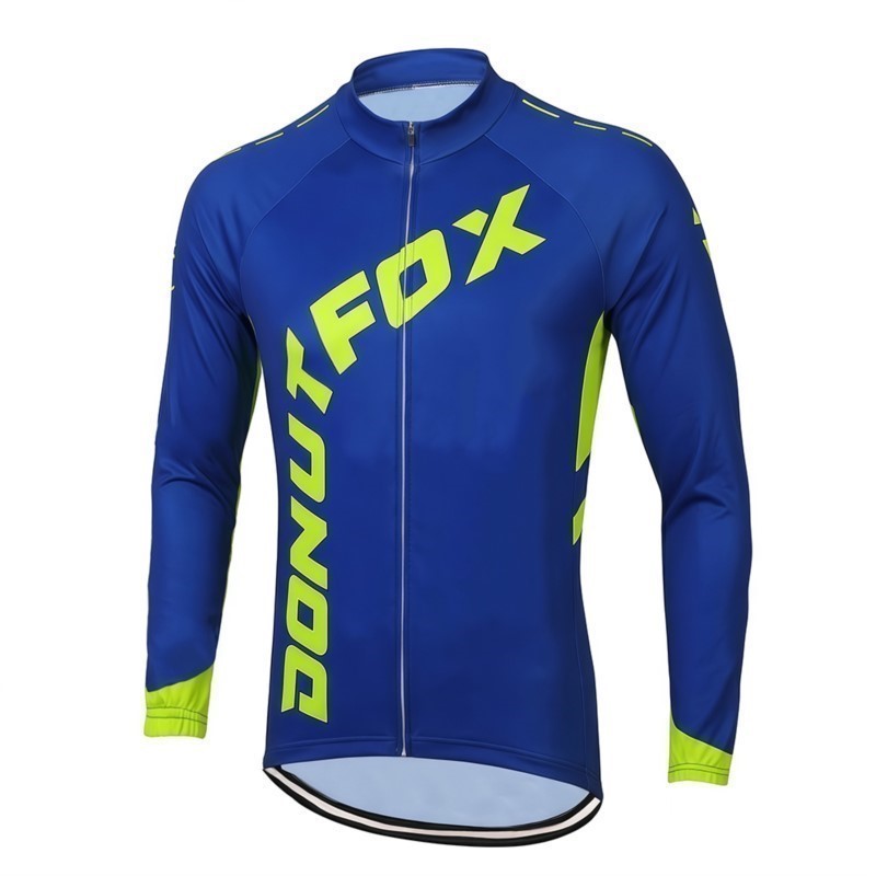 Мужская велосипедная майка с д – обзор и цена Cycling Gear Sale