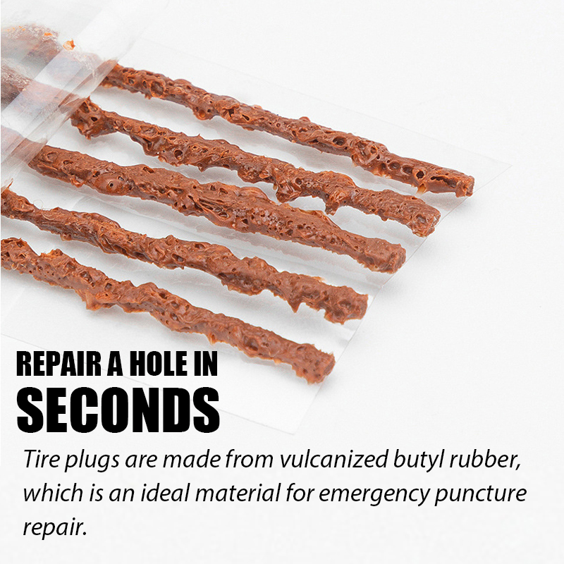 Набор инструментов для ремонта – обзор и цена Tubeless Tire Sealant