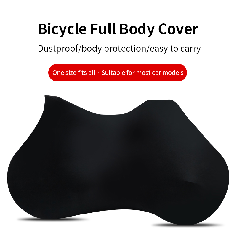 Все защитные чехлы для велосип – обзор и цена Cycling Gear Bag
