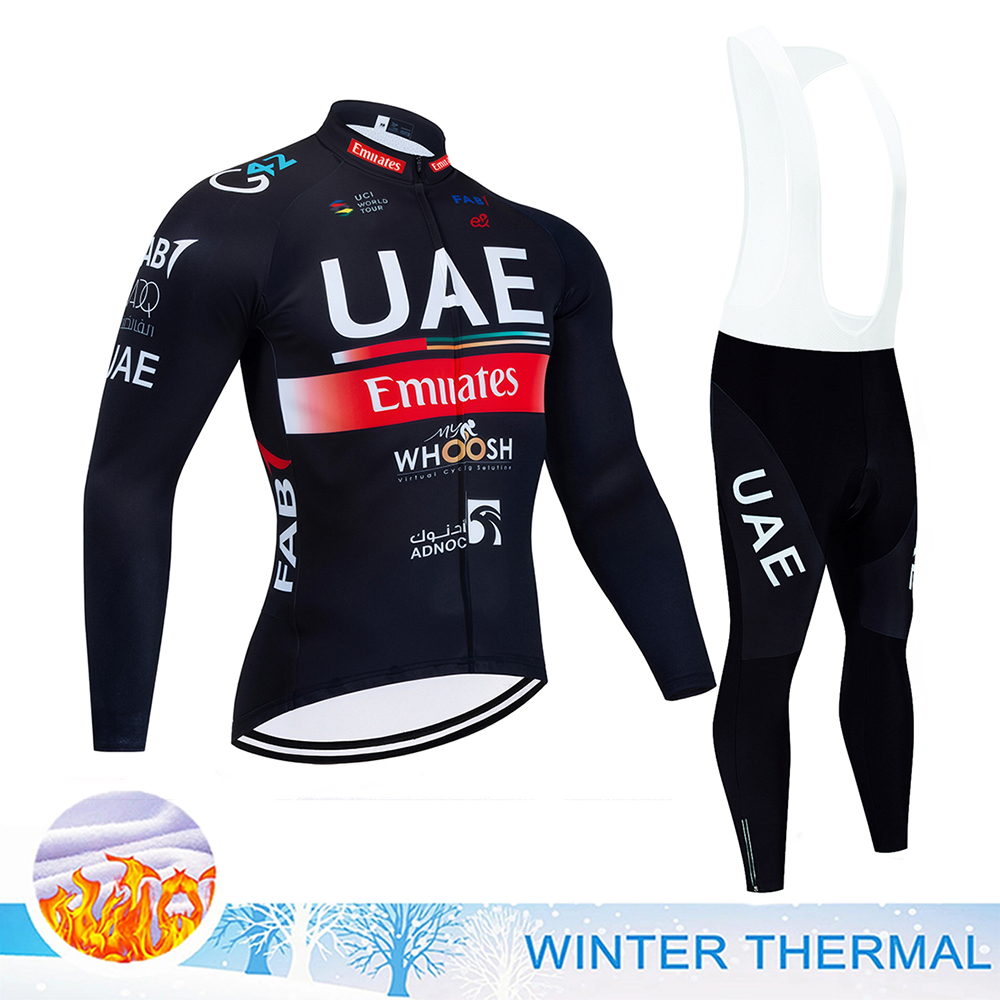 Мужской велосипедный костюм дл – обзор и цена Cycling Gear Uae