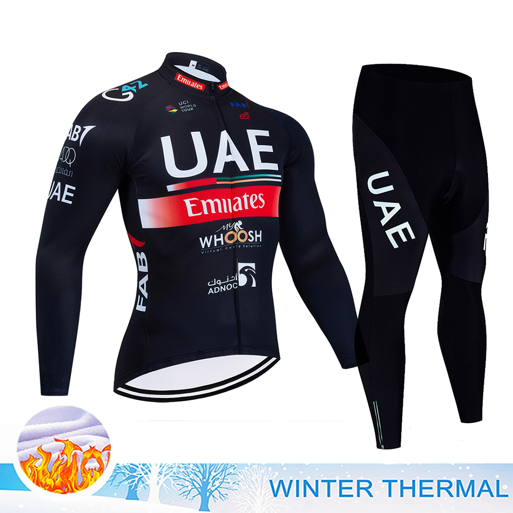 Мужской велосипедный костюм дл – обзор и цена Cycling Gear Uae