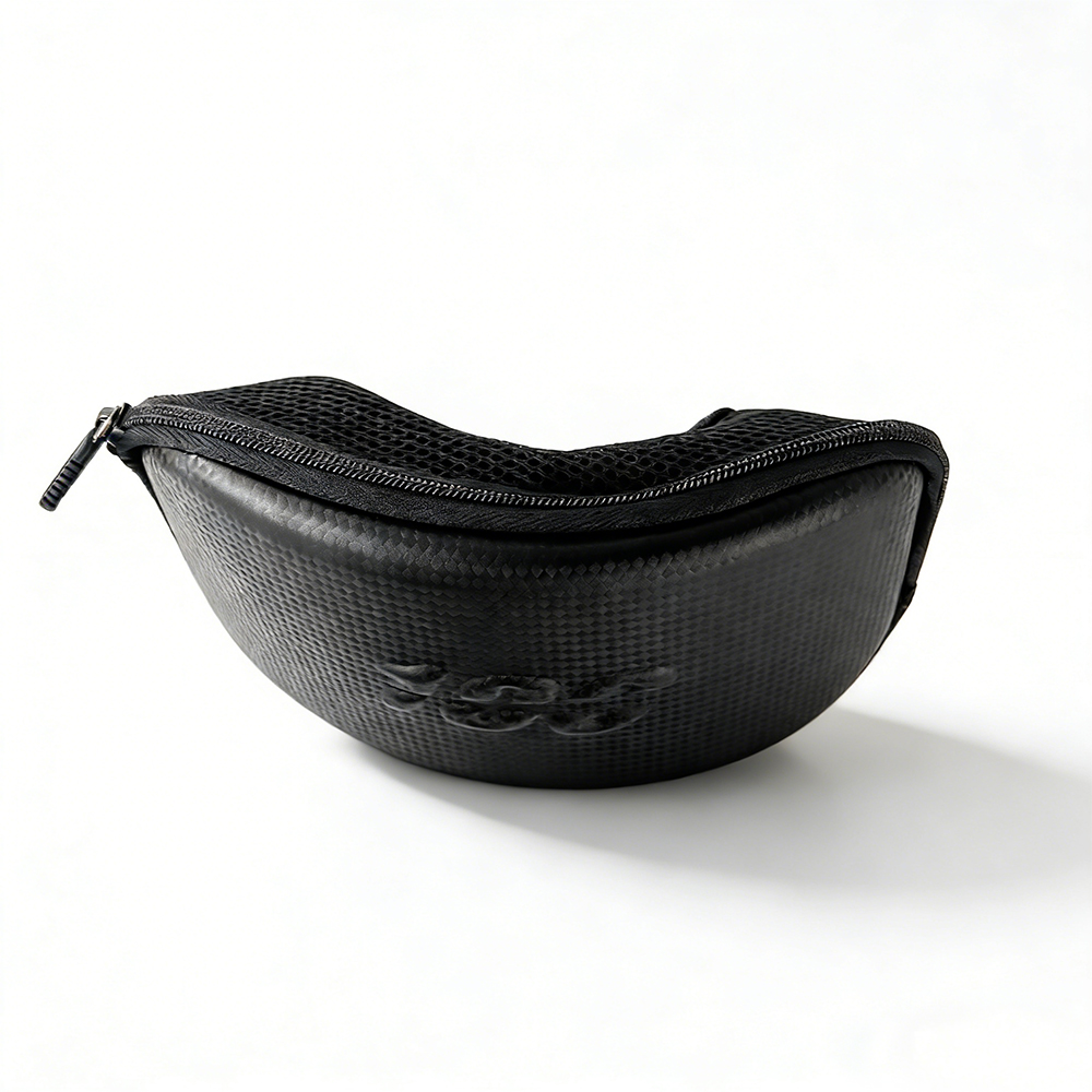 Чехол для очков, сумка для хра – обзор и цена Cycling Gear Bag