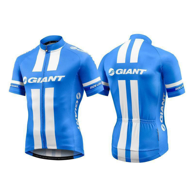 Мужская велосипедная майка 202 – обзор и цена Cycling Gear Sale