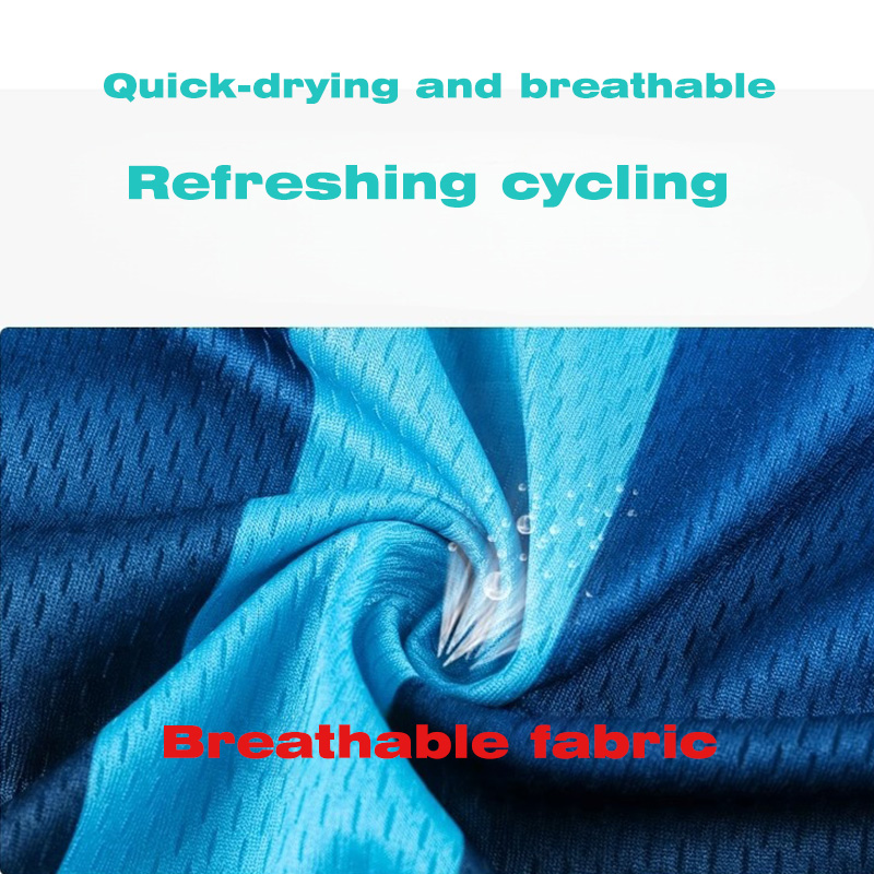 Мужская велосипедная майка 202 – обзор и цена Cycling Gear Sale