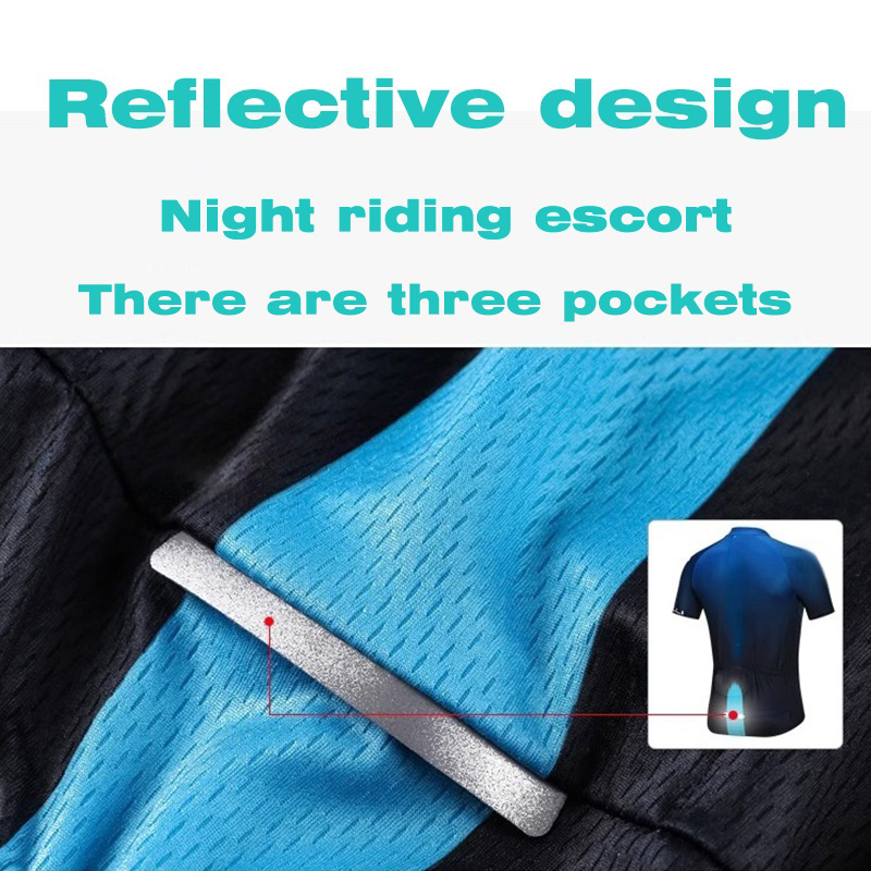Мужская велосипедная майка 202 – обзор и цена Cycling Gear Sale