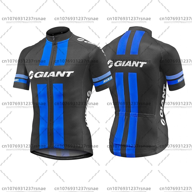Мужская велосипедная майка 202 – обзор и цена Cycling Gear Sale