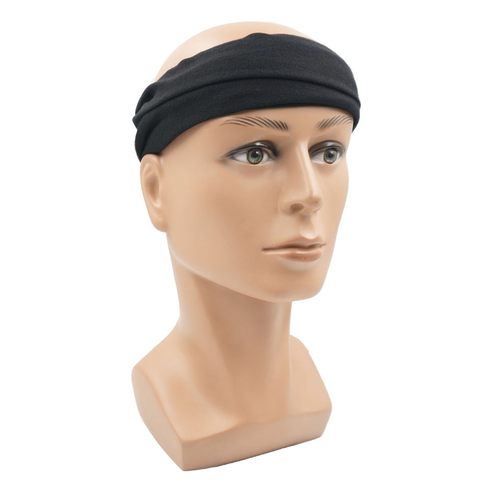 Бесшовные однотонные банданы д – обзор и цена Cycling Headwear