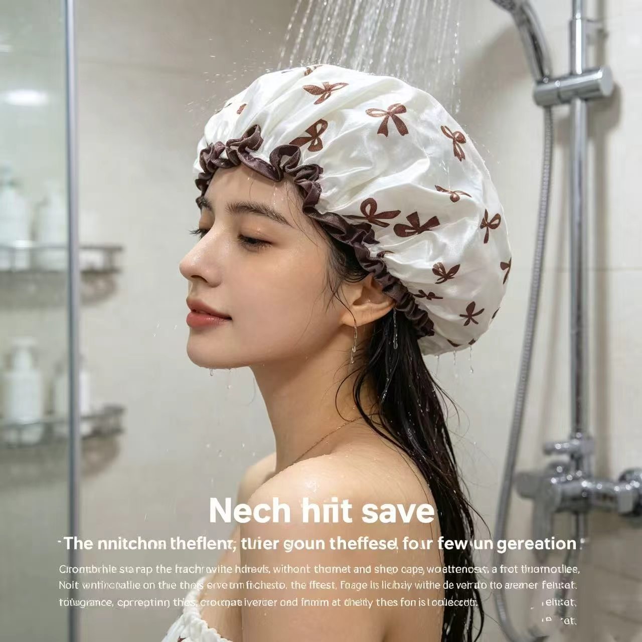 Водонепроницаемая шапочка для  – обзор и цена Cycling Headwear