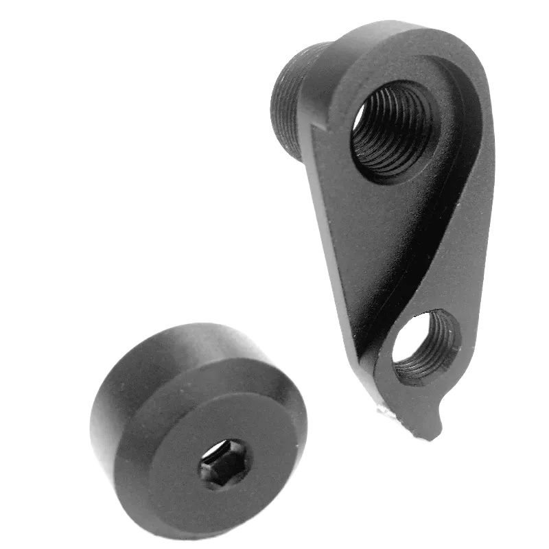 1 шт. велосипедные детали Mech – обзор и цена Cyclo Gear