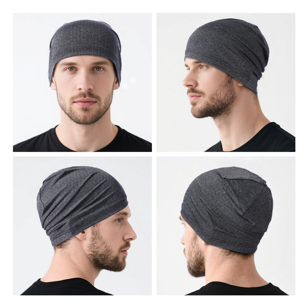 Дышащая бандана, летние быстро – обзор и цена Cycling Headwear