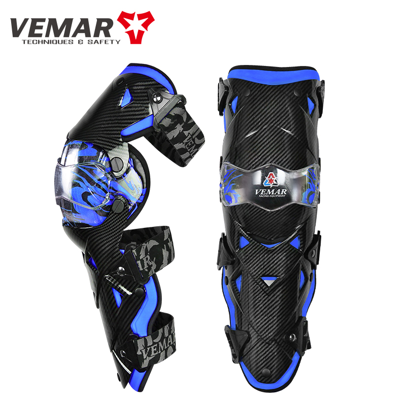 VEMAR E-18H Мотокросс Налокотн – обзор и цена Cyclocross Gearing