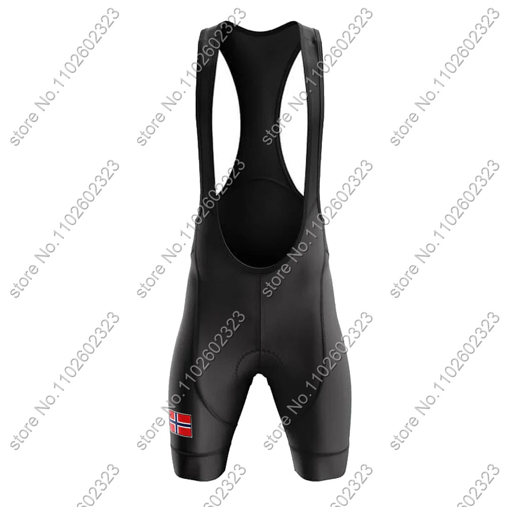 2024 Комплект футболок для вел – обзор и цена Cycling Gear Sale
