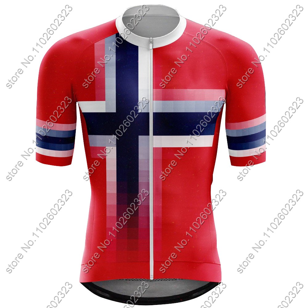2024 Комплект футболок для вел – обзор и цена Cycling Gear Sale