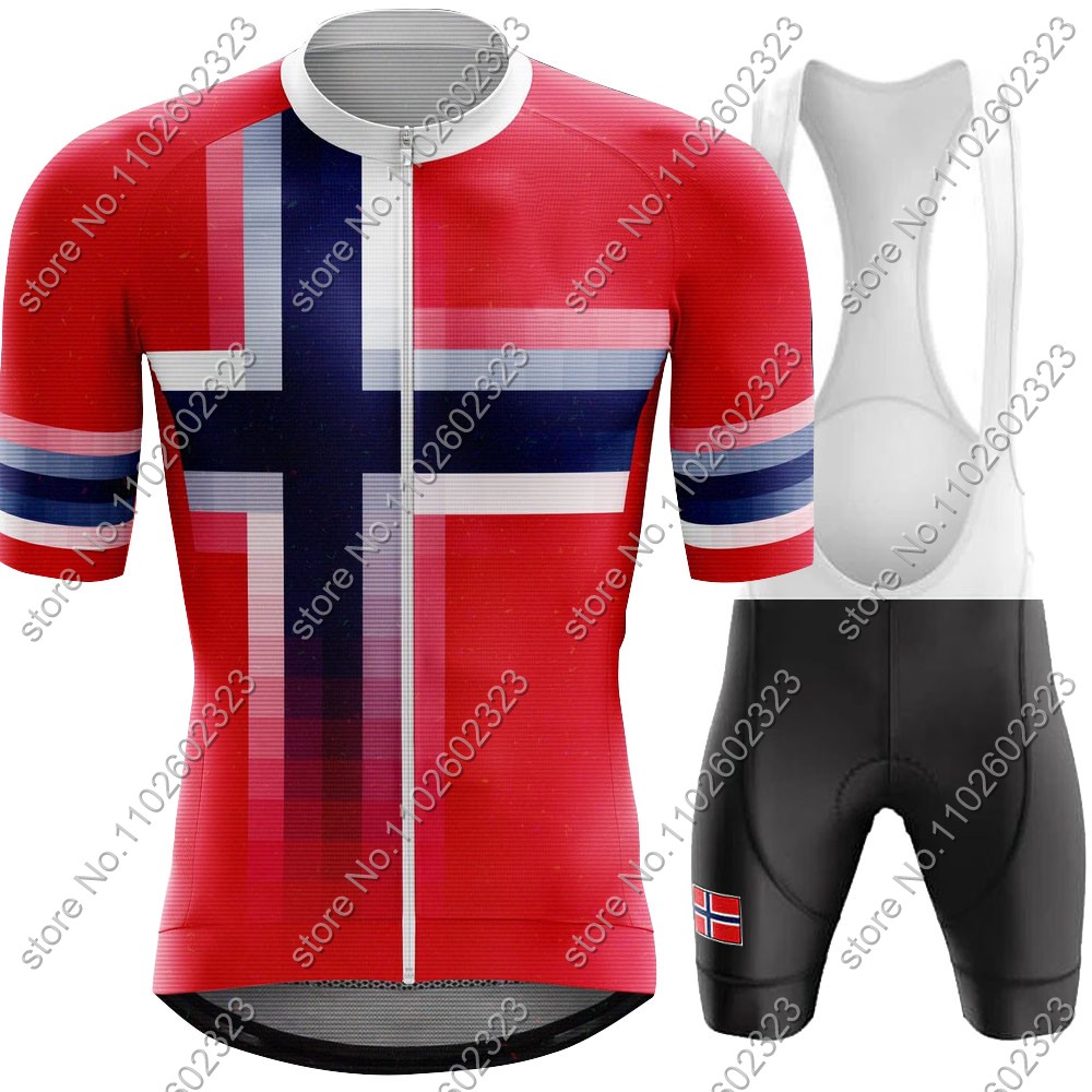 2024 Комплект футболок для вел – обзор и цена Cycling Gear Sale