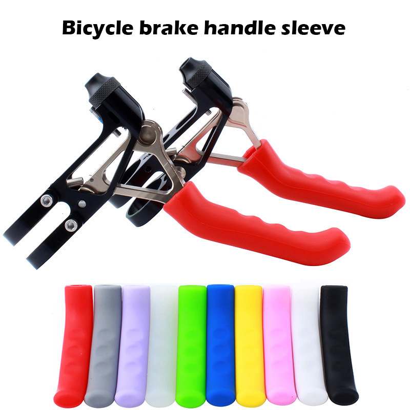 1/2/4/10 пар силиконовых накла – обзор и цена Cycling Gear Essentials