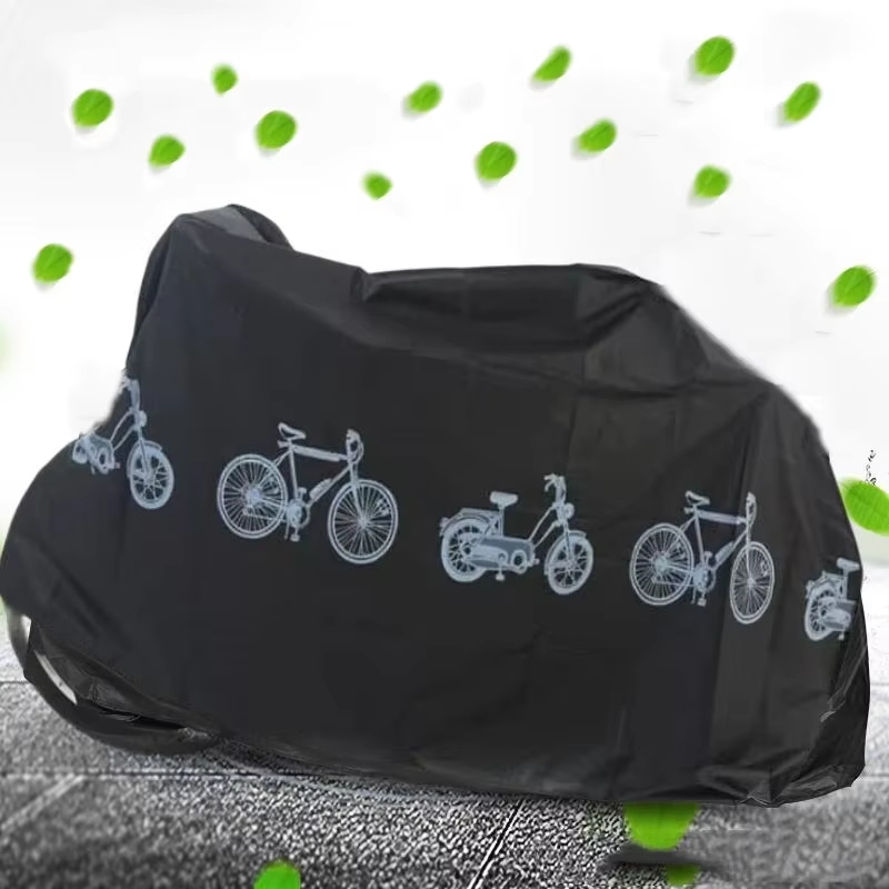 Водонепроницаемый чехол для ве – обзор и цена Cyclo Gear