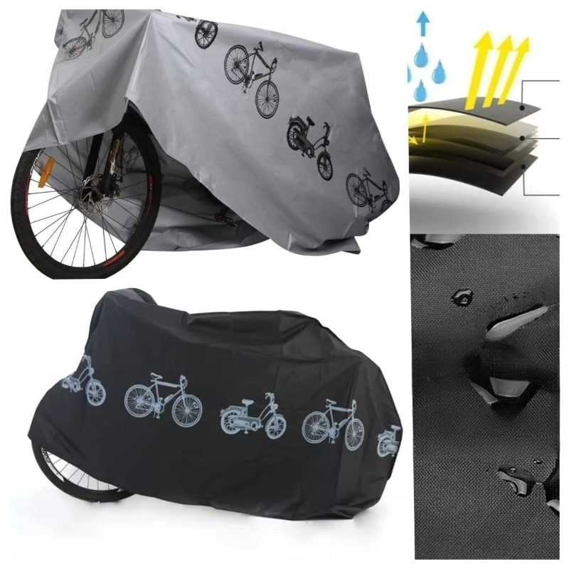Водонепроницаемый чехол для ве – обзор и цена Cyclo Gear